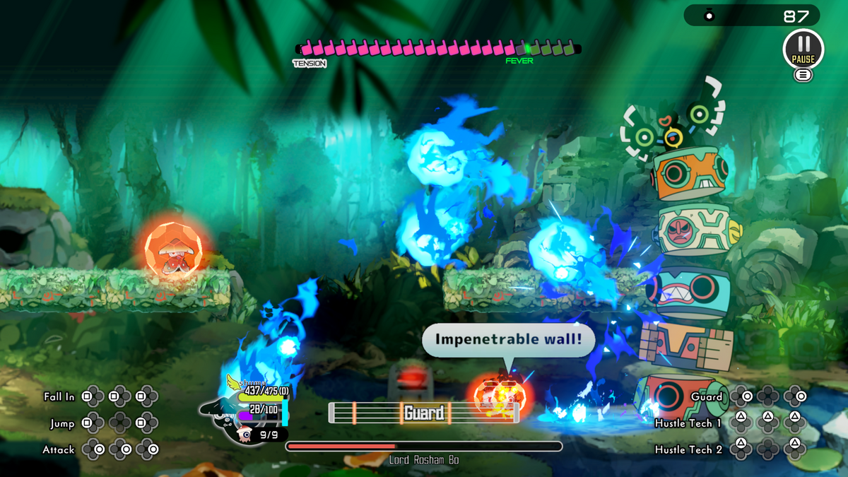 Ratatan (Playstation 5)