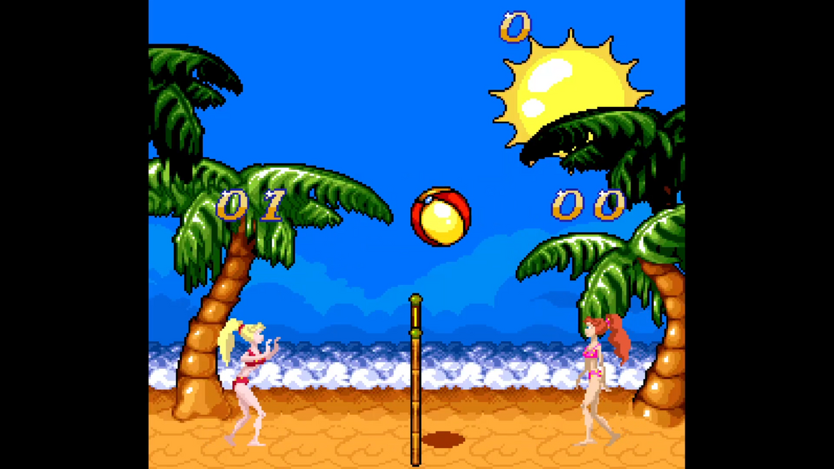 Barbie Rewind (Nintendo Switch)
