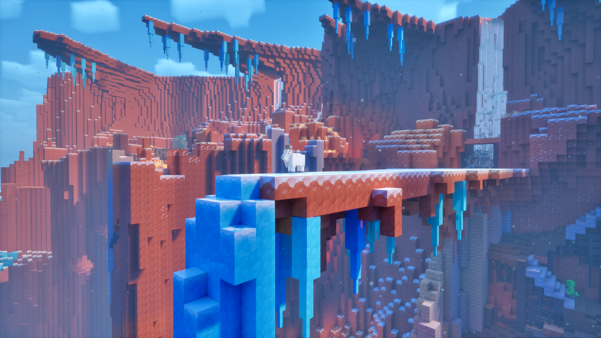 Minecraft Dungeons II - Deluxe Edition (Playstation 5)