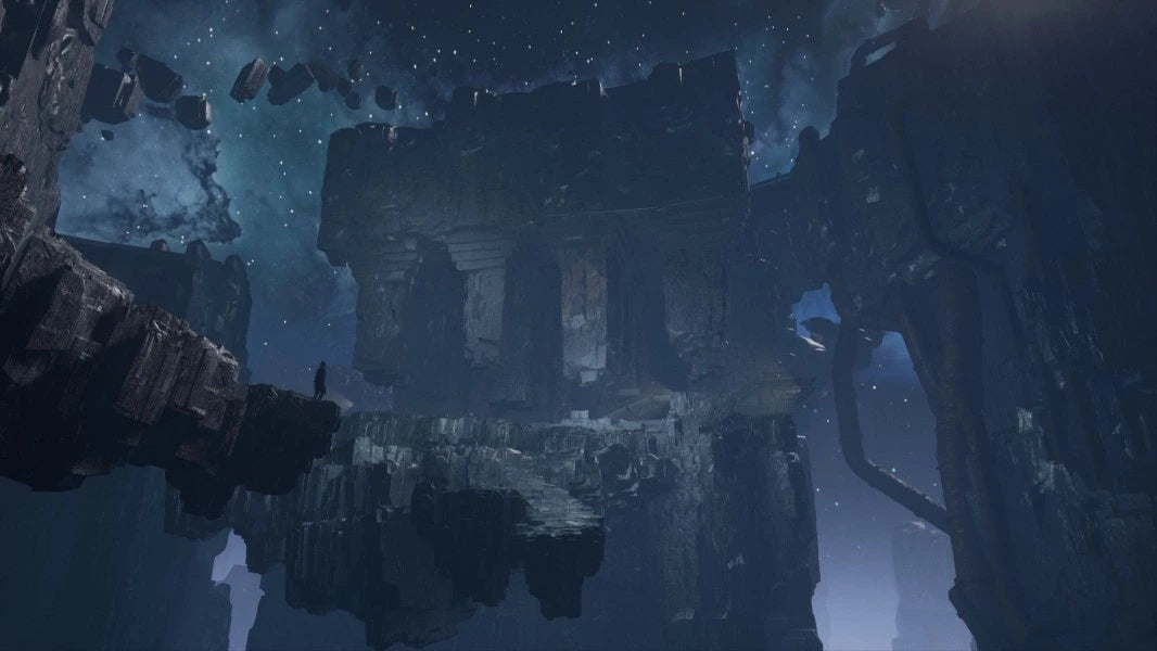 Control - Ultimate Edition (Playstation 5)