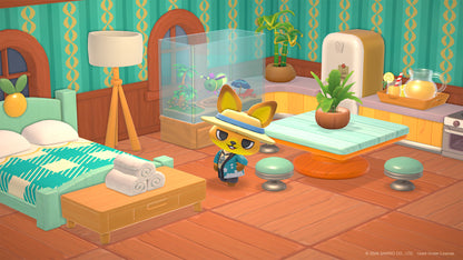 Hello Kitty Island Adventure - Friendship Bundle (Nintendo Switch 2)