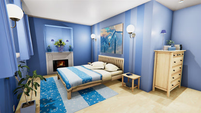 House Flipper (Nintendo Switch)