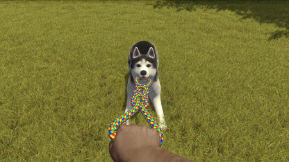 House Flipper - Pets Edition (Playstation 4)