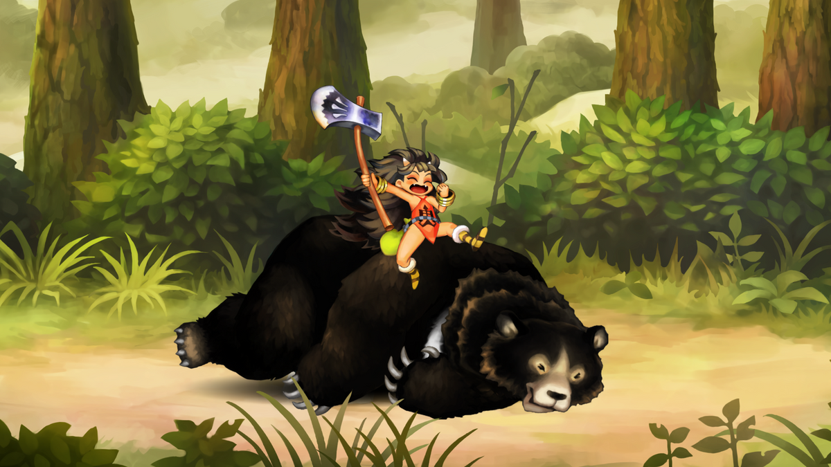 Muramasa: Revenant Blades - Deluxe Edition (Nintendo Switch)