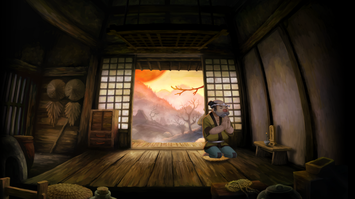 Muramasa: Revenant Blades - Deluxe Edition (Nintendo Switch)