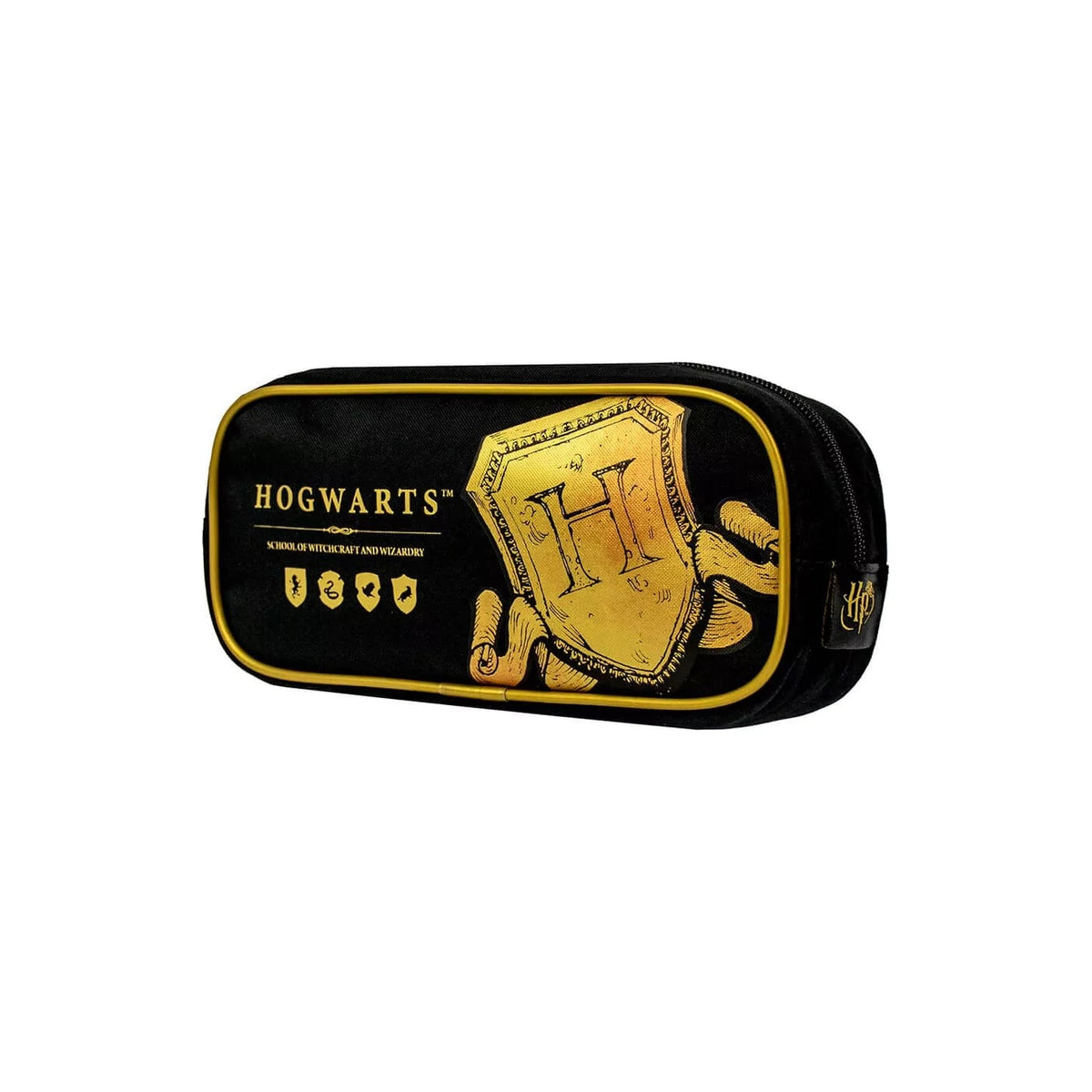 BLUE SKY: Harry Potter - pravokotna peresnica