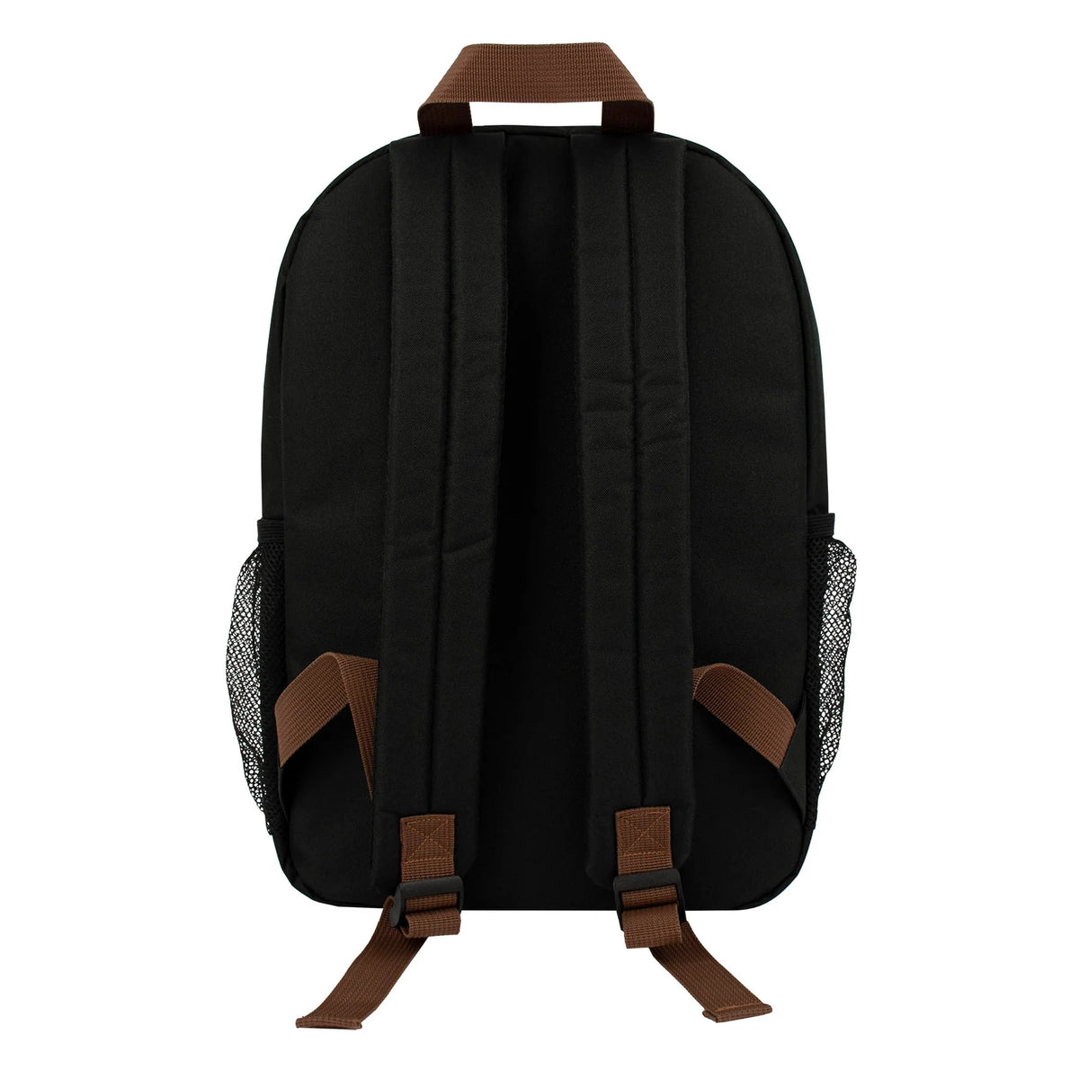BLUE SKY: Harry Potter - Hogwarts shield core nahrbtnik