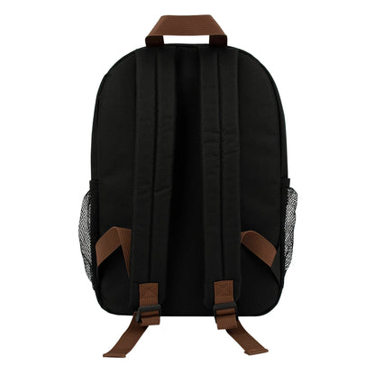 BLUE SKY: Harry Potter - Hogwarts shield core nahrbtnik