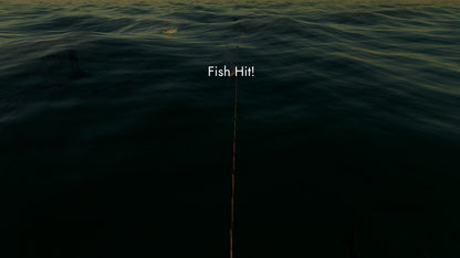 Fishing: North Atlantic - Complete Edition (Playstation 5)