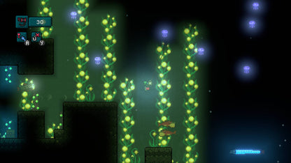 Nice Day For Fishing (Nintendo Switch)