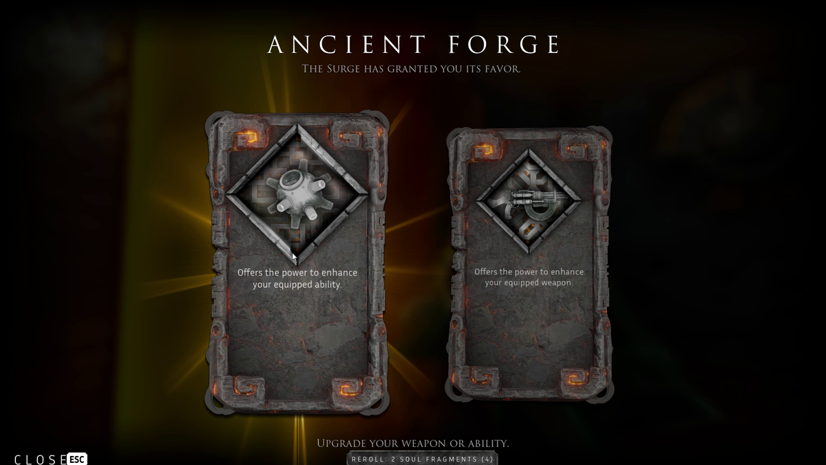 Abyssus - Brine Edition (Playstation 5)