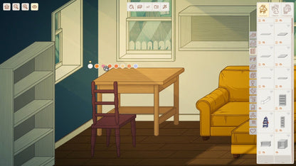 Momento (Nintendo Switch)