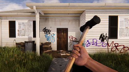 House Flipper - Remastered Collection (Playstation 5)