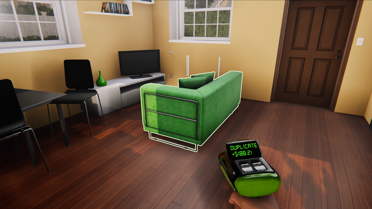 House Flipper - Remastered Collection (Playstation 5)