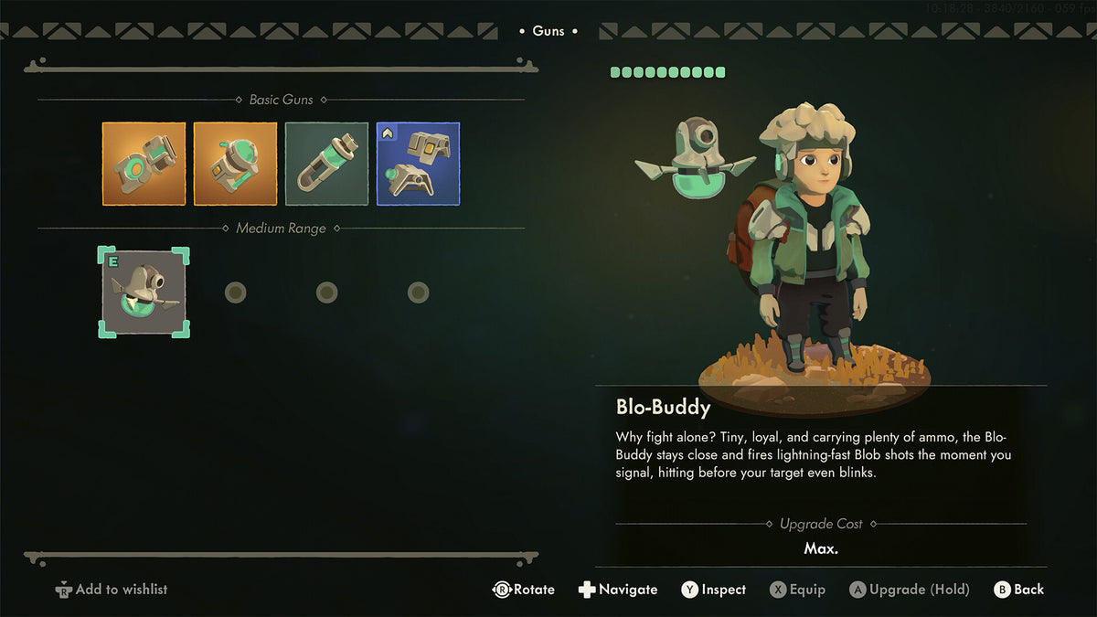 Moonlighter 2: The Endless Vault - Collectors Edition (Playstation 5)