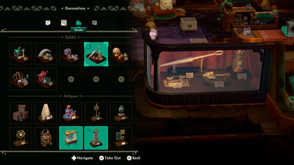 Moonlighter 2: The Endless Vault - Collectors Edition (PC)