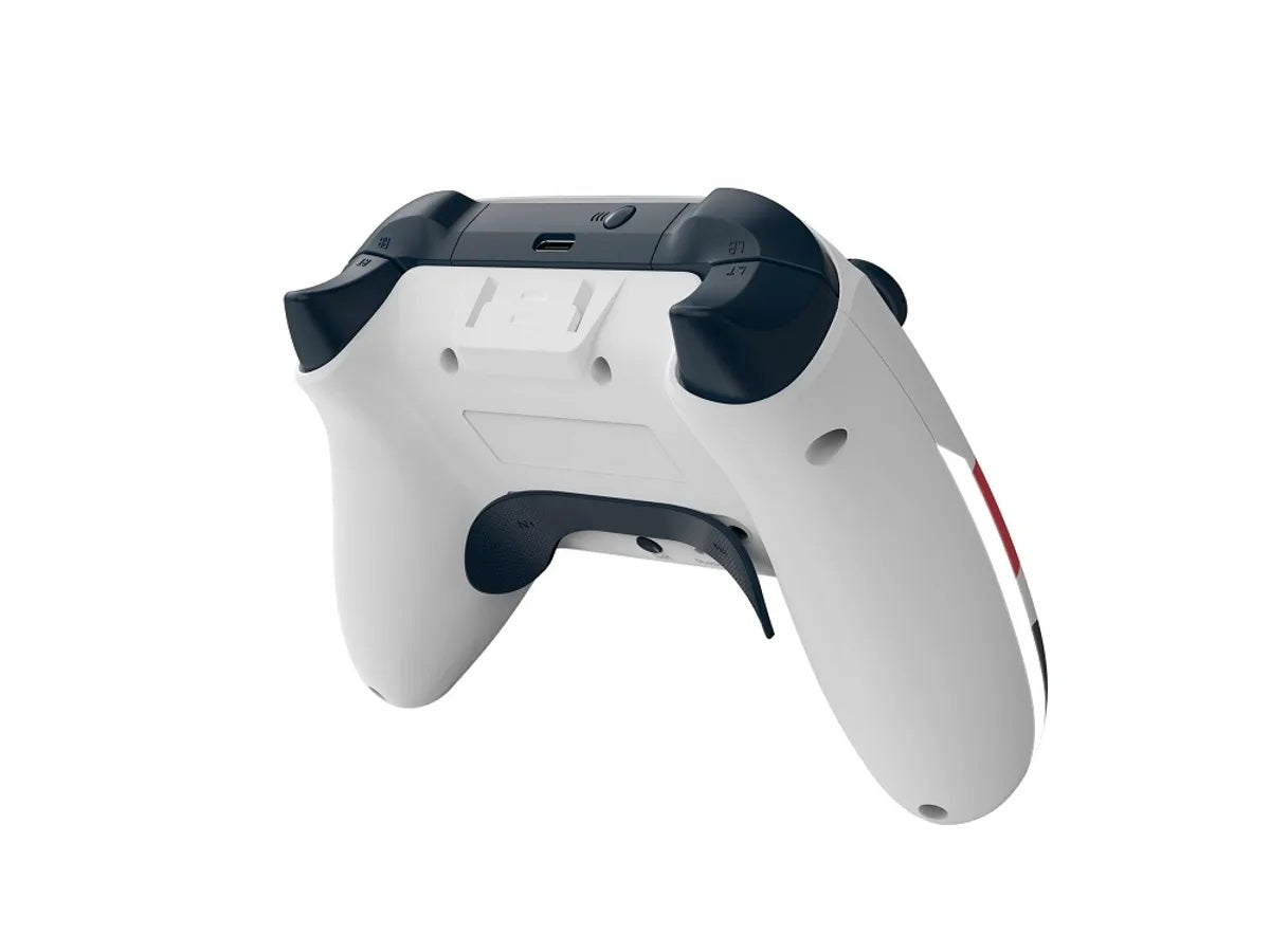 FIFA WORLDCUP 26 - AURORA+ BREZŽIČNI KONTROLER ZA SWITCH 1 & 2/PC/MOBILE - ENGLAND