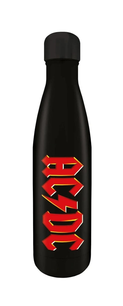 PYRAMID AC/DC MONUMENT bidon