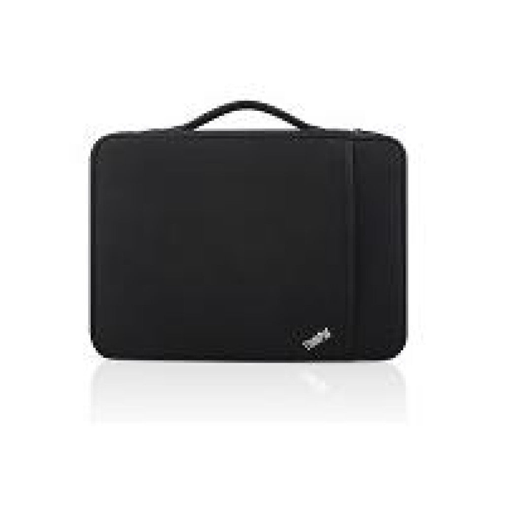 Torba za notesnik 35,6 cm (13/14″) Lenovo ThinkPad Sleeve črna (4X40N18009)
