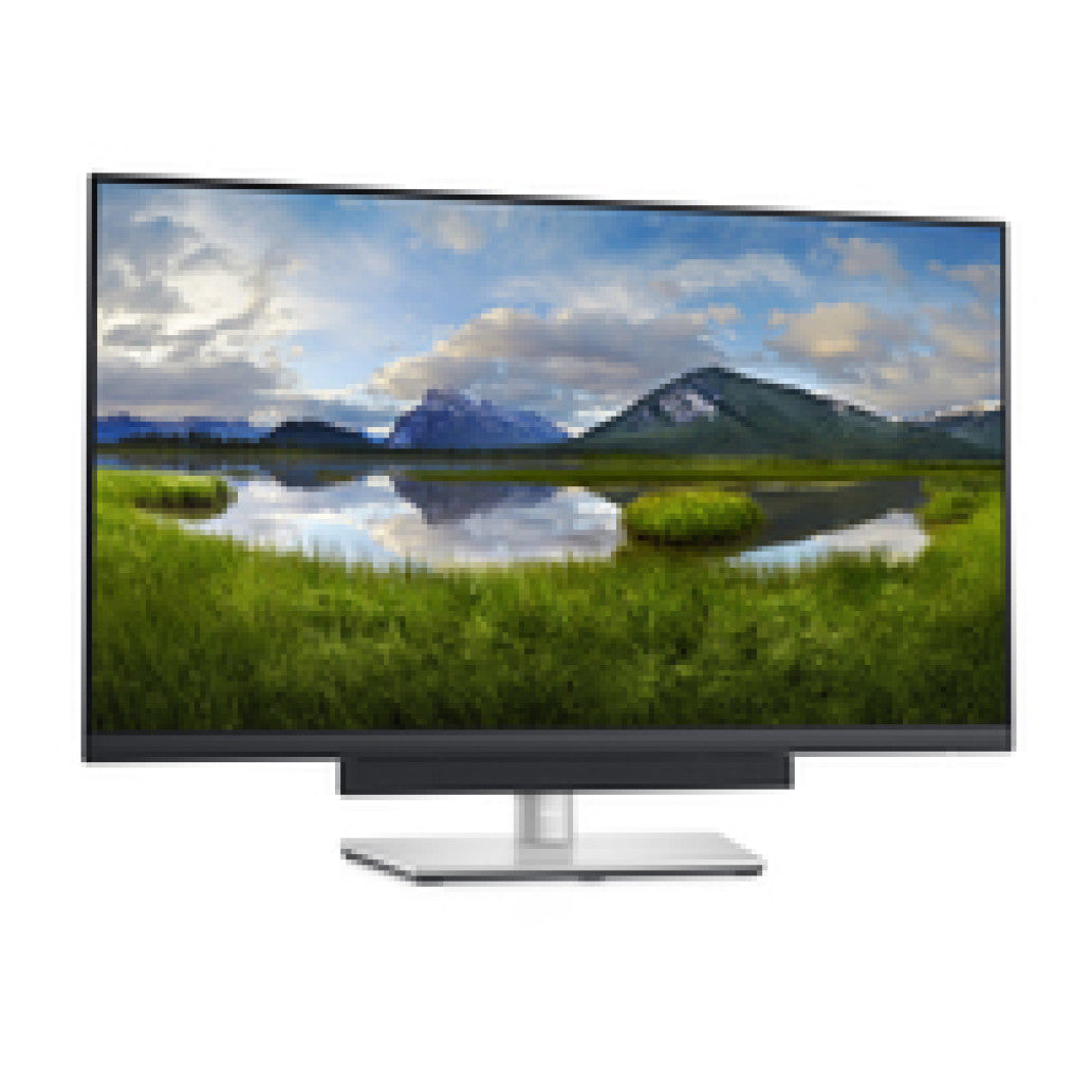 Zvočniki za monitor Dell SB521A Slim Soundbar 3,6W (520-AASI)