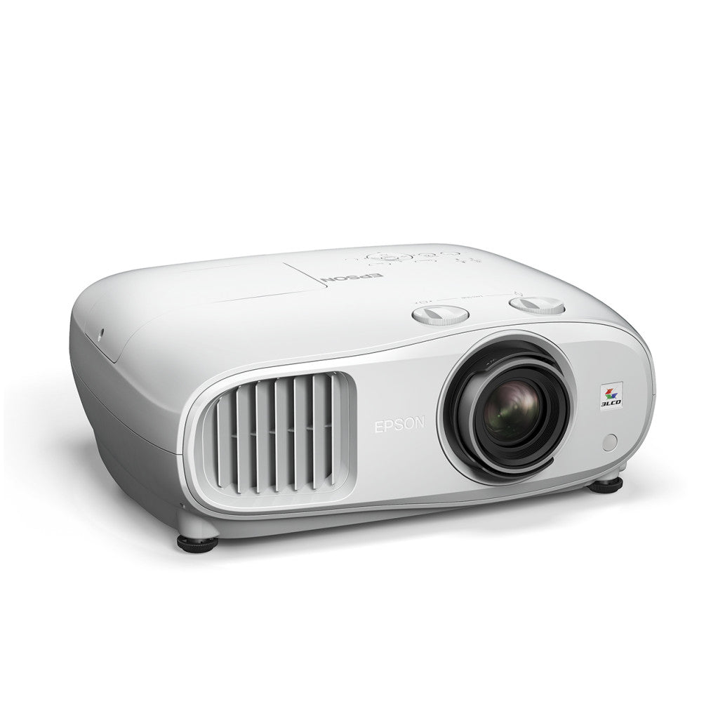 Projektor Epson EH-TW7000 (V11H961040)