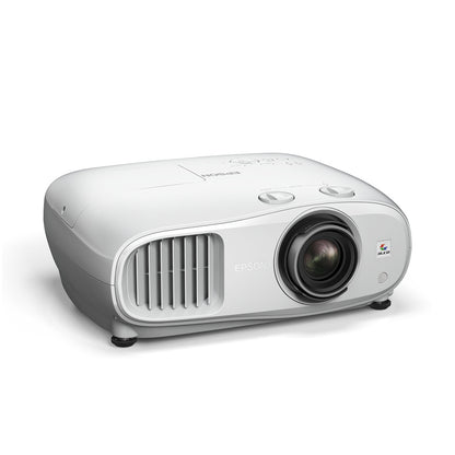 Projektor Epson EH-TW7000 (V11H961040)