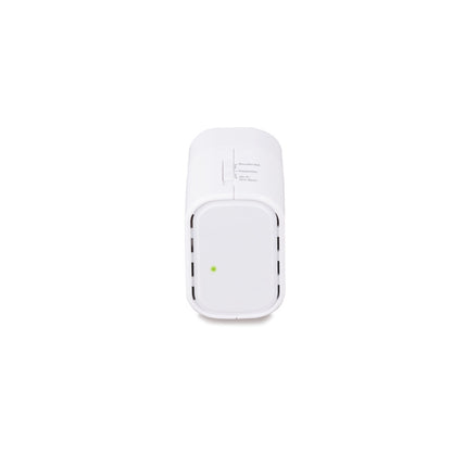 Razširitev brezžičnega omrežja D-link WiFi4 802.11n N150 150Mbit/s 1xRJ45 USB-A (DIR-505)