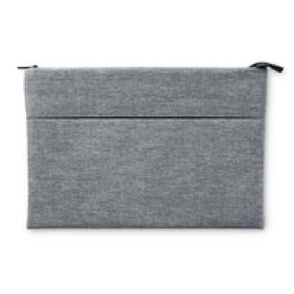 Ovitek Wacom Soft Case (Large)
