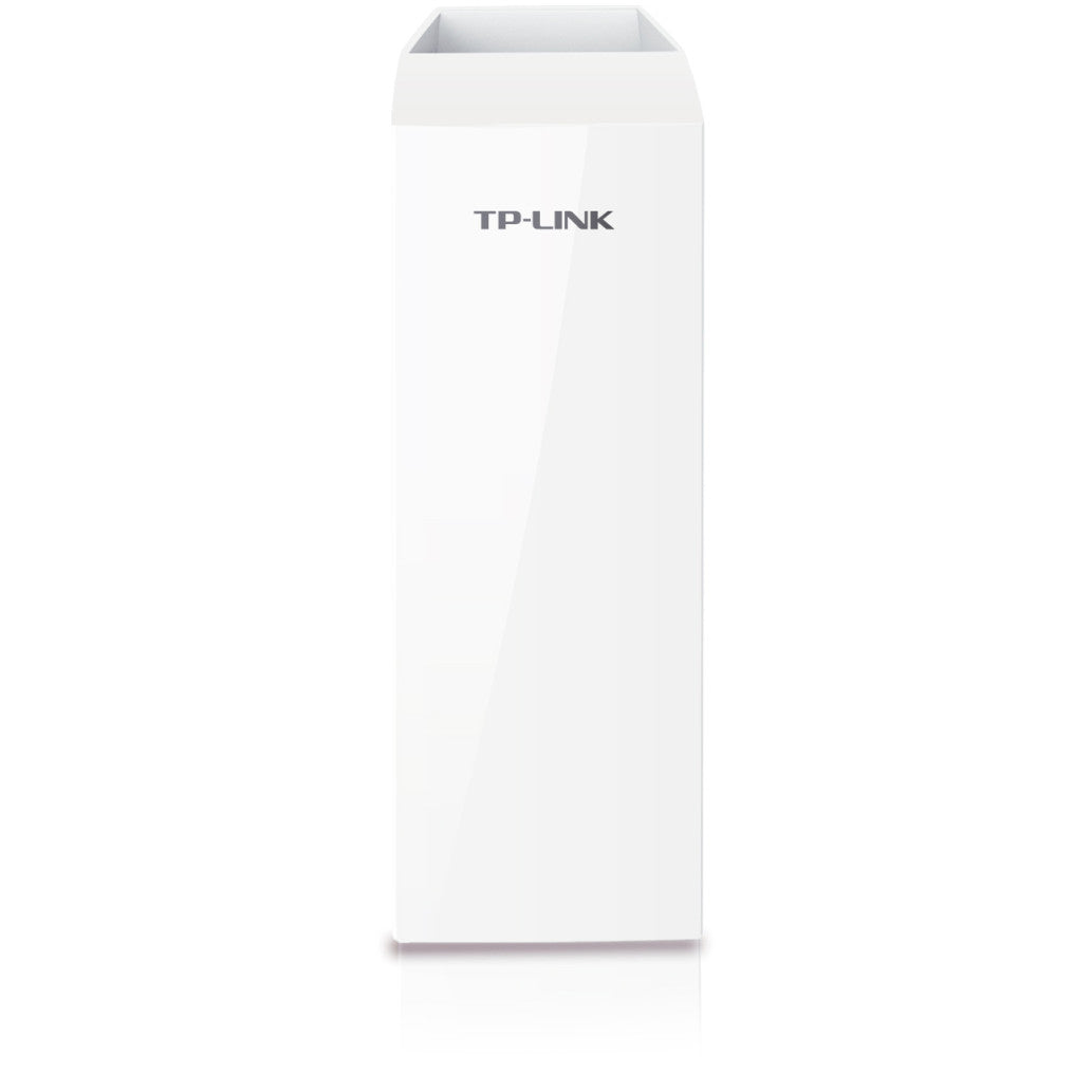 Dostopna točka TP-Link WiFi4 802.11n N300 300Mb/s MIMO PoE 1x notranja antena (TPLNC-CPE510_1)