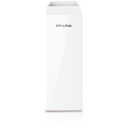 Dostopna točka TP-Link WiFi4 802.11n N300 300Mb/s MIMO PoE 1x notranja antena (TPLNC-CPE510_1)
