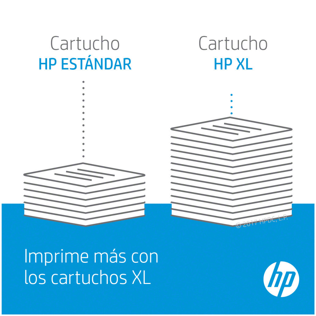 Toner HP original 415A črn (W2030A)