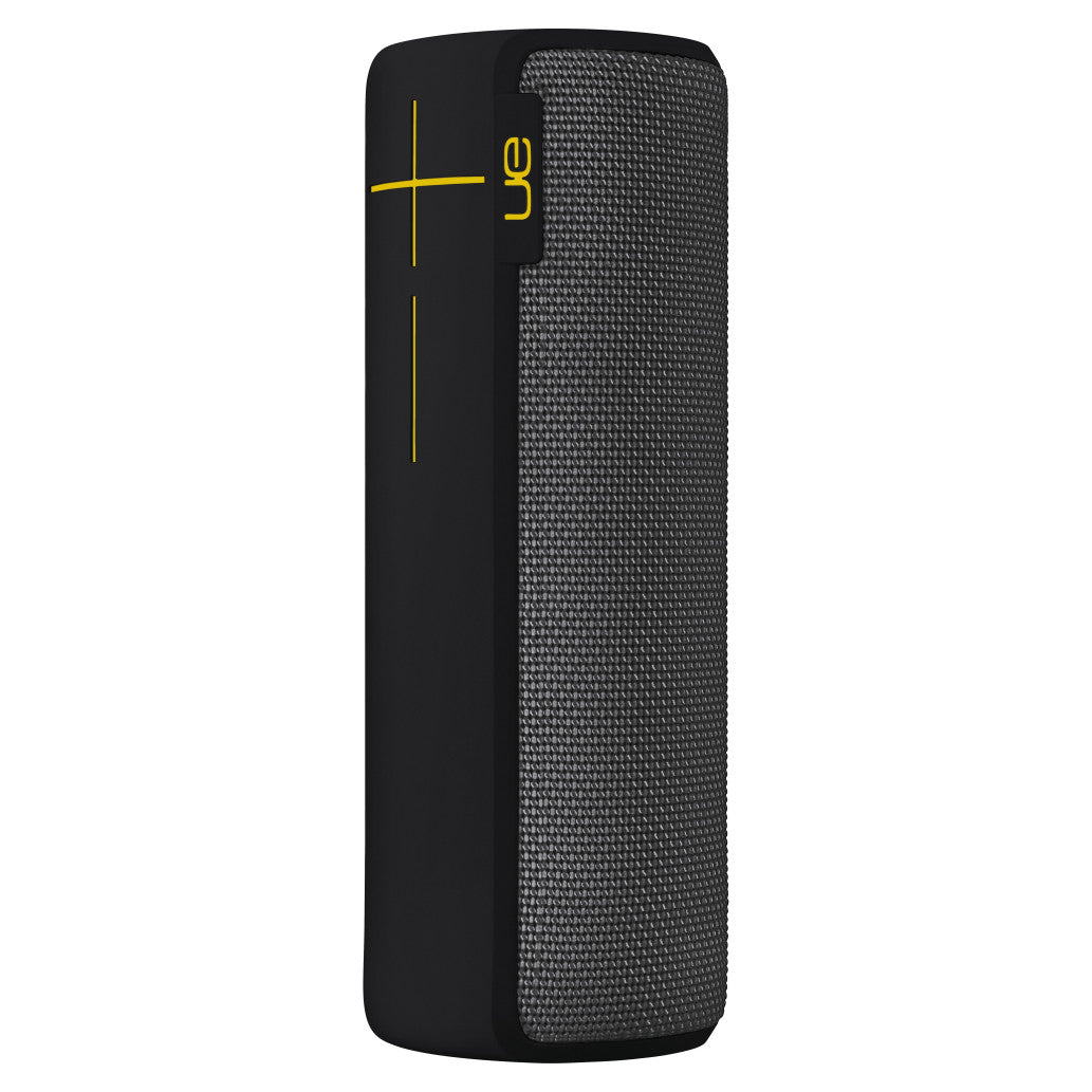 Zvočnik prenosni bluetooth Ultimate Ears Boom 2 10W (črna)
