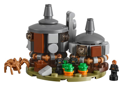 LEGO Harry Potter Hogwarts™ Castle #71043
