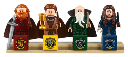LEGO Harry Potter Hogwarts™ Castle #71043