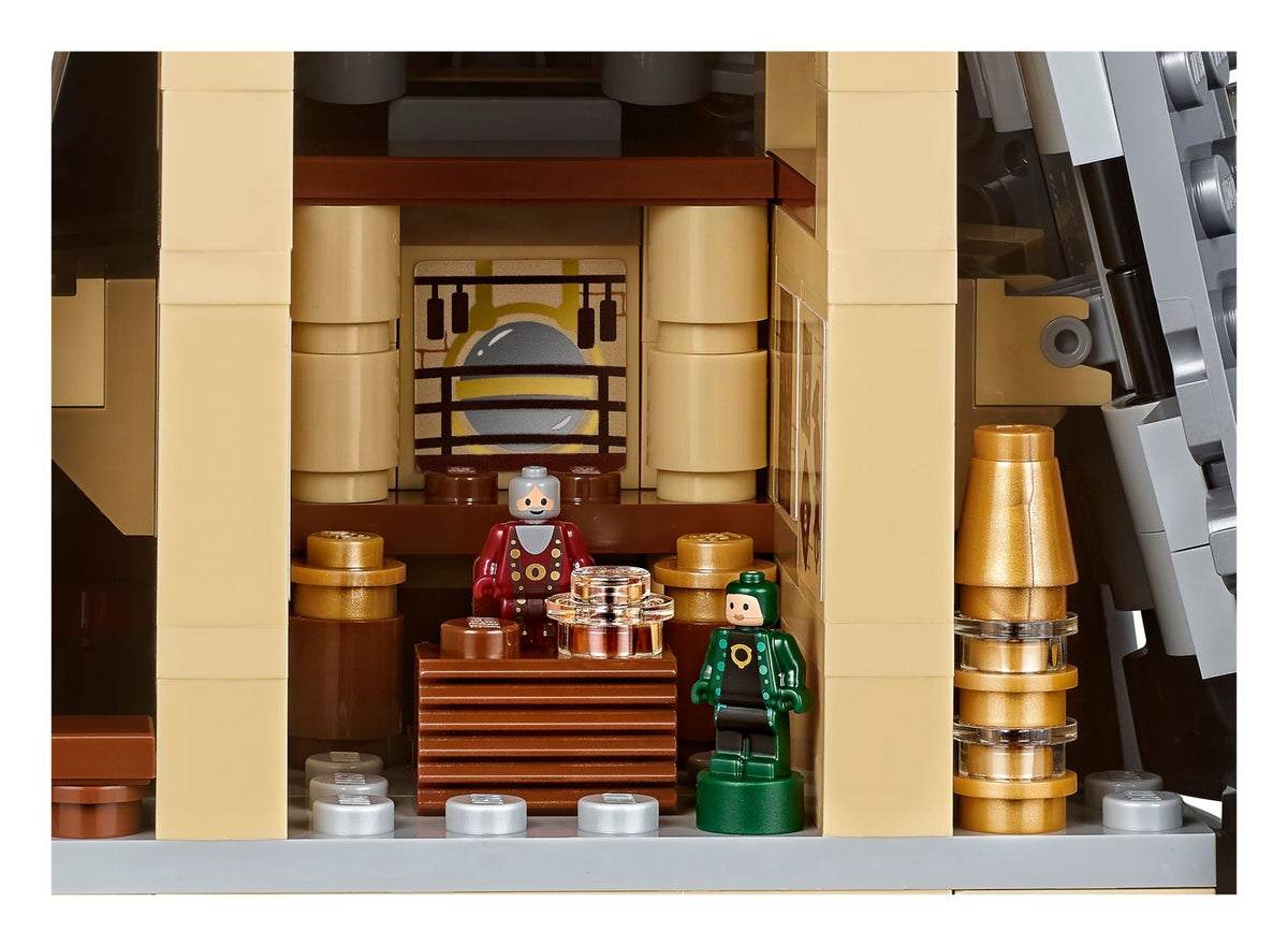 LEGO Harry Potter Hogwarts™ Castle #71043