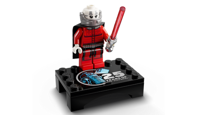 LEGO Star Wars R2-D2™ #75379