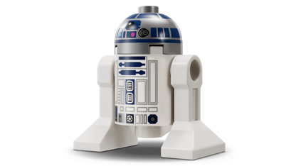 LEGO Star Wars R2-D2™ #75379