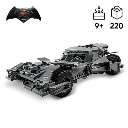 LEGO DC Batman v Superman™ Batmobile™ #76331