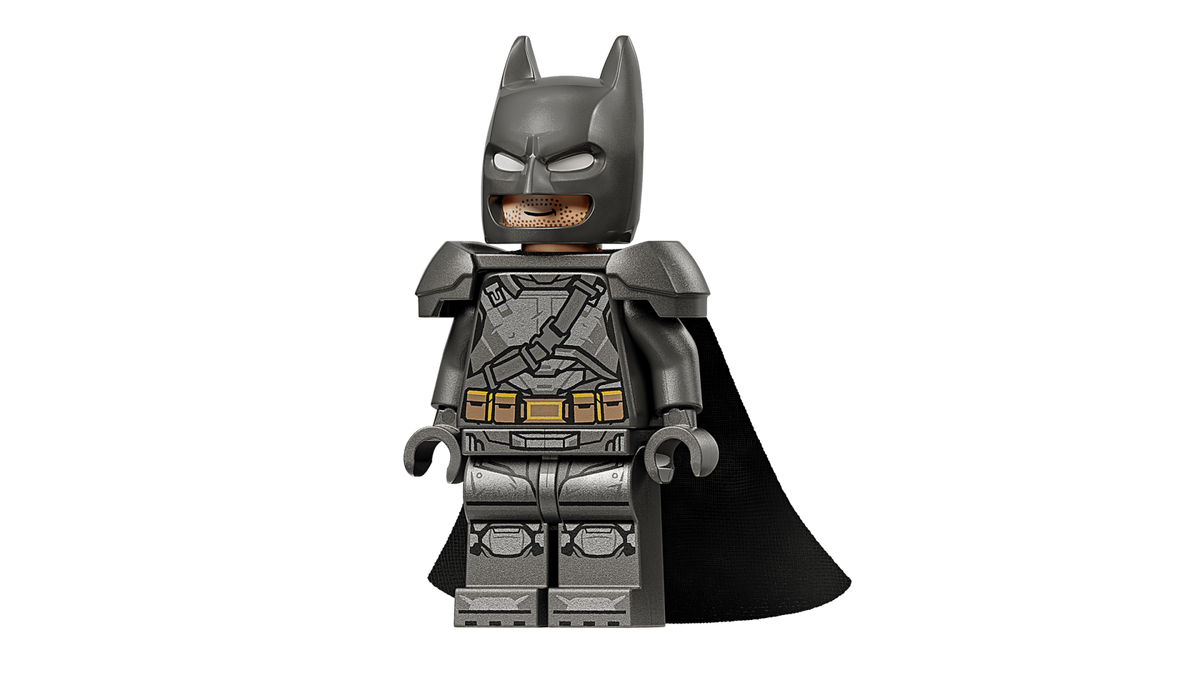 LEGO DC Batman v Superman™ Batmobile™ #76331