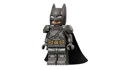 LEGO DC Batman v Superman™ Batmobile™ #76331