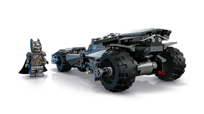 LEGO DC Batman v Superman™ Batmobile™ #76331