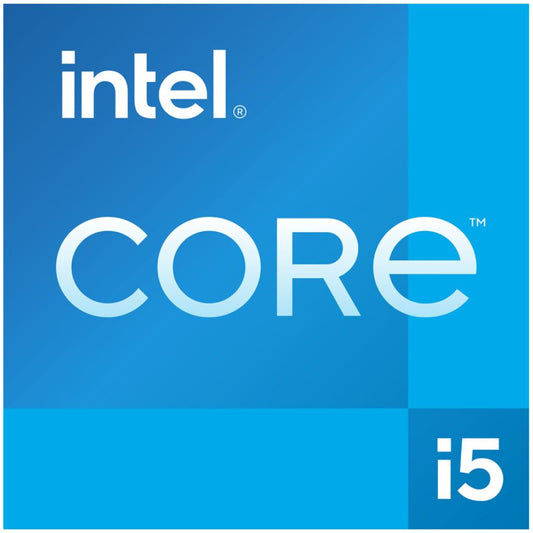 Procesor Intel 1700 Core i5 13400 10C/16T 2.5GHz/4.6GHz tray 65W/148W grafika HD 730 brez hladilnika