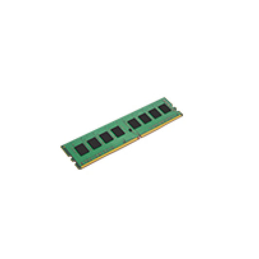 DDR4 8GB 3200MHz CL22 Single (1x 8GB) Kingston Value 1,2V PC (KVR32N22S8/8)