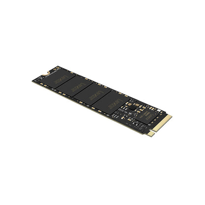Disk SSD M.2 NVMe PCIe 3.0 256GB Lexar NM620 3D TLC 2280 3300/1300MB/s (LNM620X256G-RNNNG)