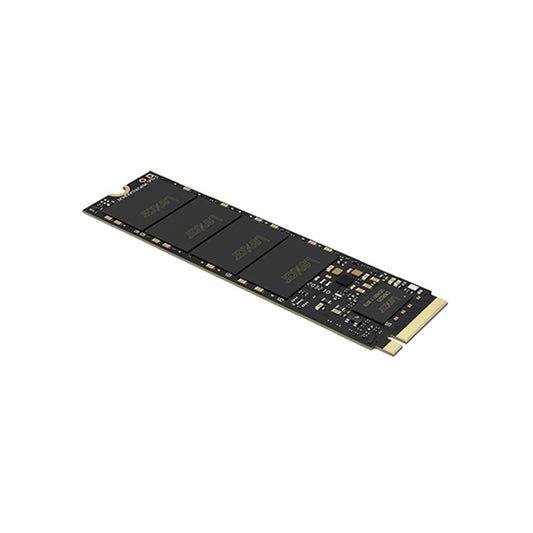 Disk SSD M.2 NVMe PCIe 3.0 256GB Lexar NM620 3D TLC 2280 3300/1300MB/s (LNM620X256G-RNNNG)