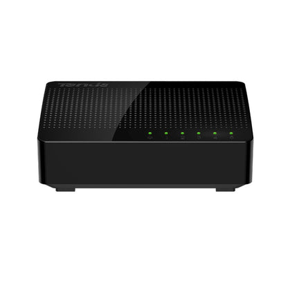 STIKALO 5-PORT Tenda 100/1000 (SG105)