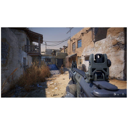 Sniper Ghost Warrior Contracts 1+2 Double Pack (Playstation 5)