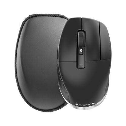 Miš 3Dconnexion CadMouse PRO Wireless USB-C (3DX-700116)