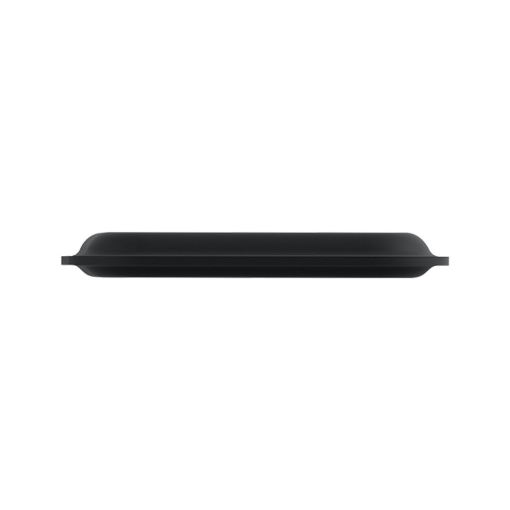 Počivalnik za roke Logitech MX Palm Rest (956-000001)