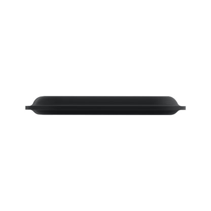 Počivalnik za roke Logitech MX Palm Rest (956-000001)